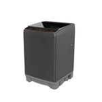 غسالة ملابس TCL تحميل علوي مع مضخة سعة 16 كجم