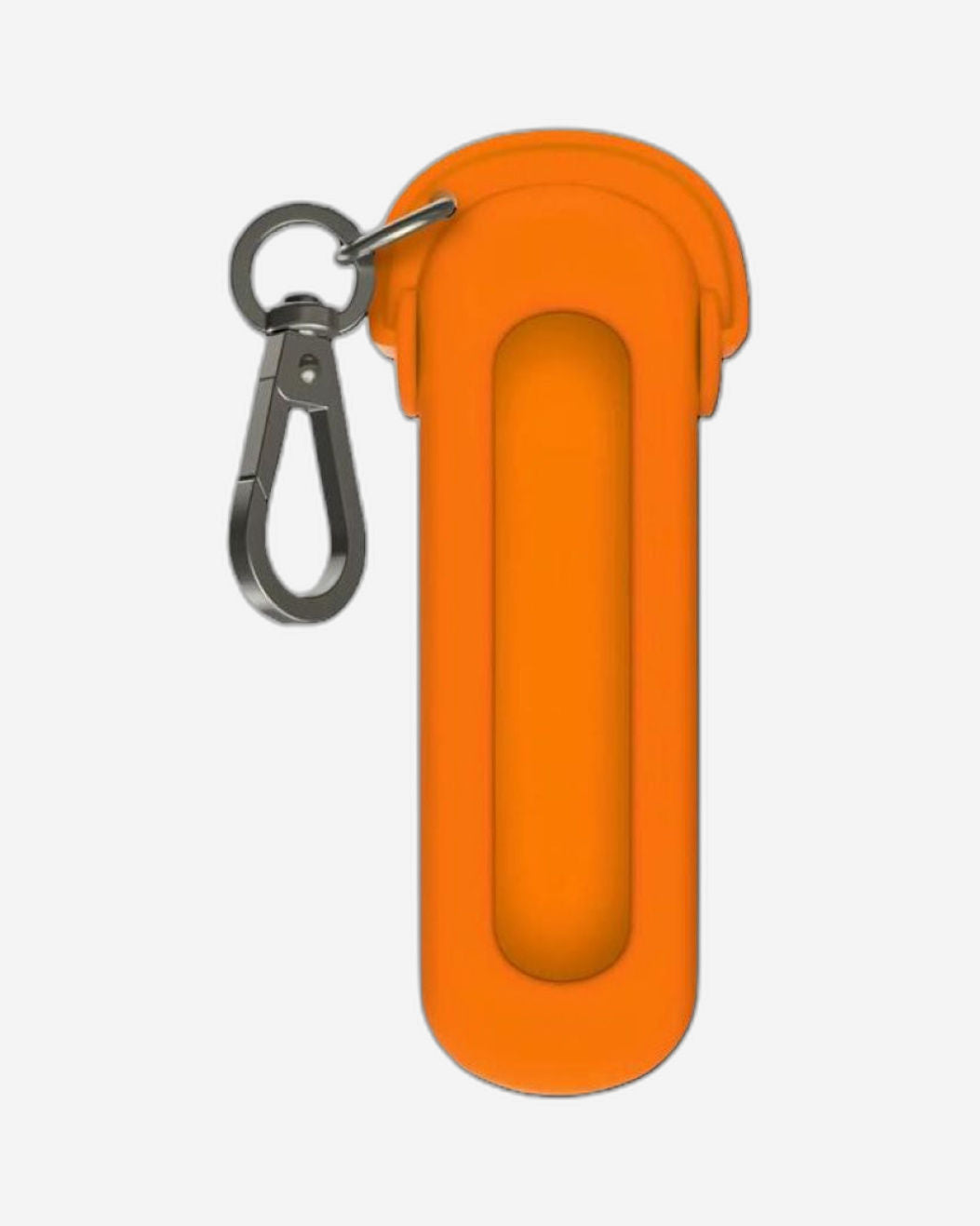 غطاء سيليكون لسماعات الرأس فيكتورينوكس مانجو تانجو - 4.0451