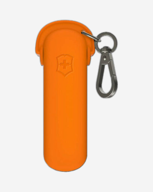 غطاء سيليكون لسماعات الرأس فيكتورينوكس مانجو تانجو - 4.0451