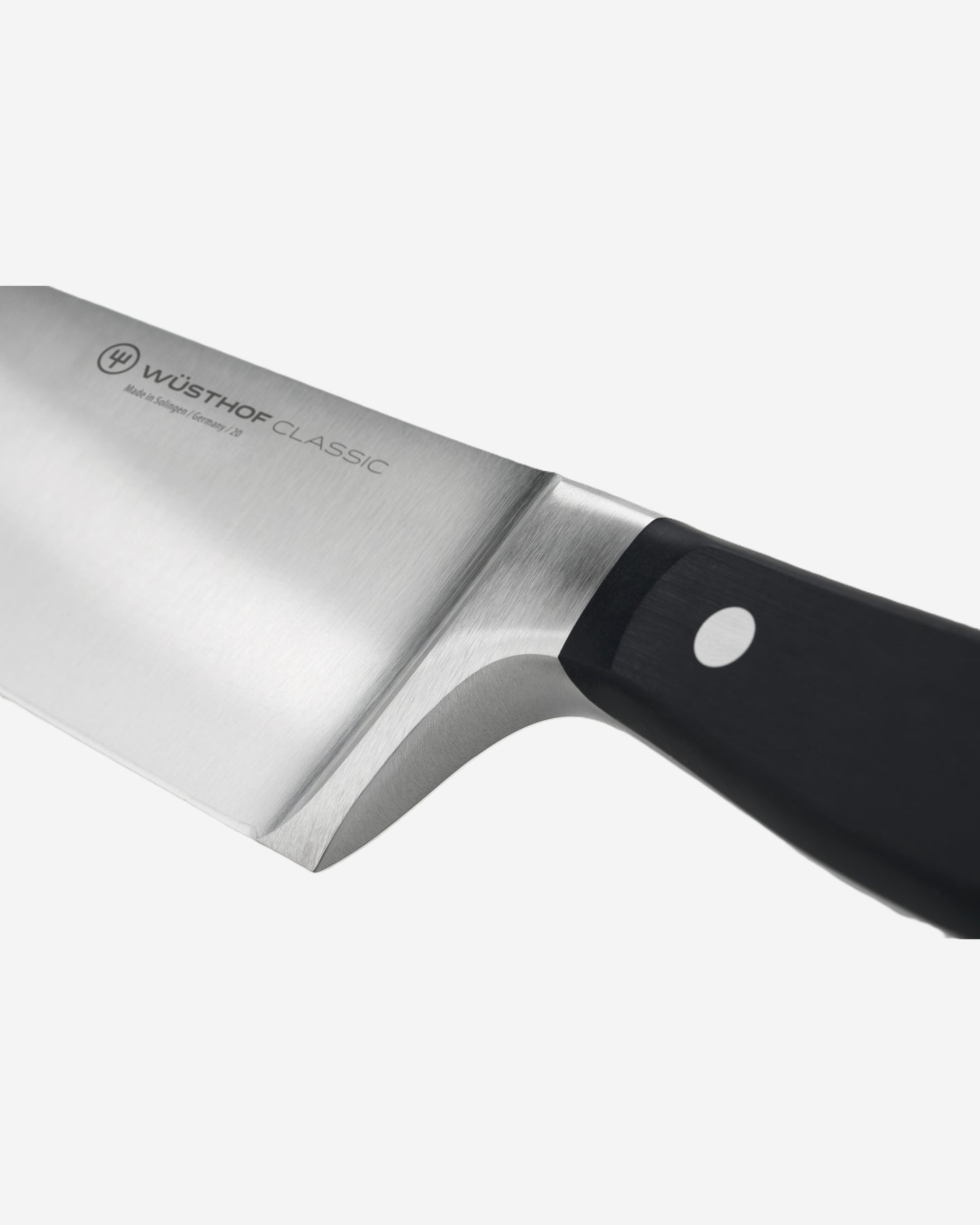 Wusthof Classic Utility Knife