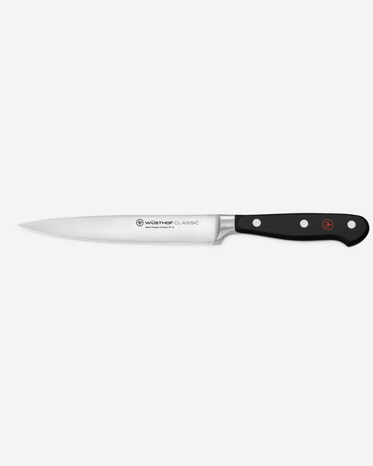 Wusthof Classic Utility Knife