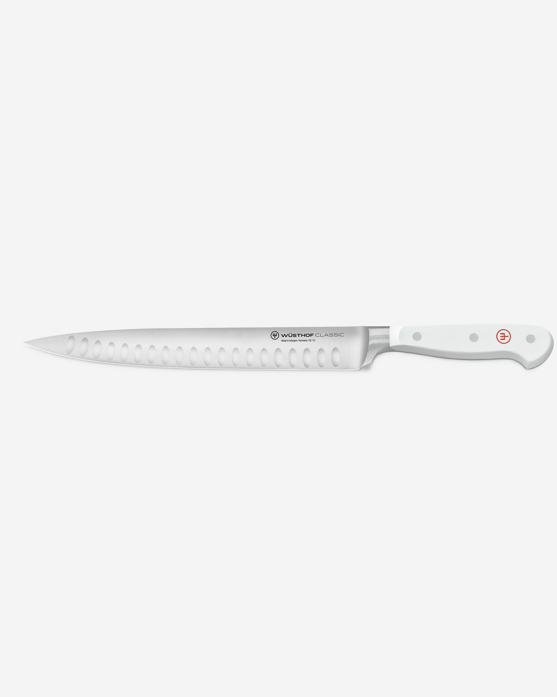 Wusthof Classic Carving Knife 23 Cm