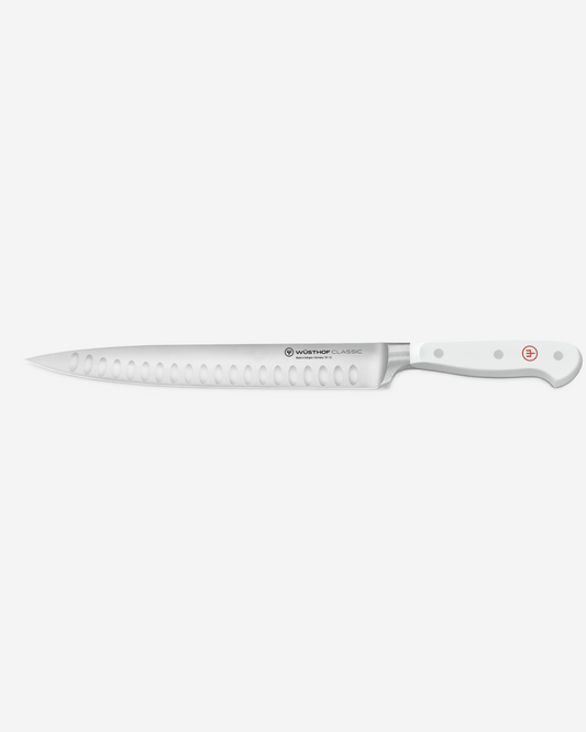 Wusthof Classic Carving Knife 23 Cm