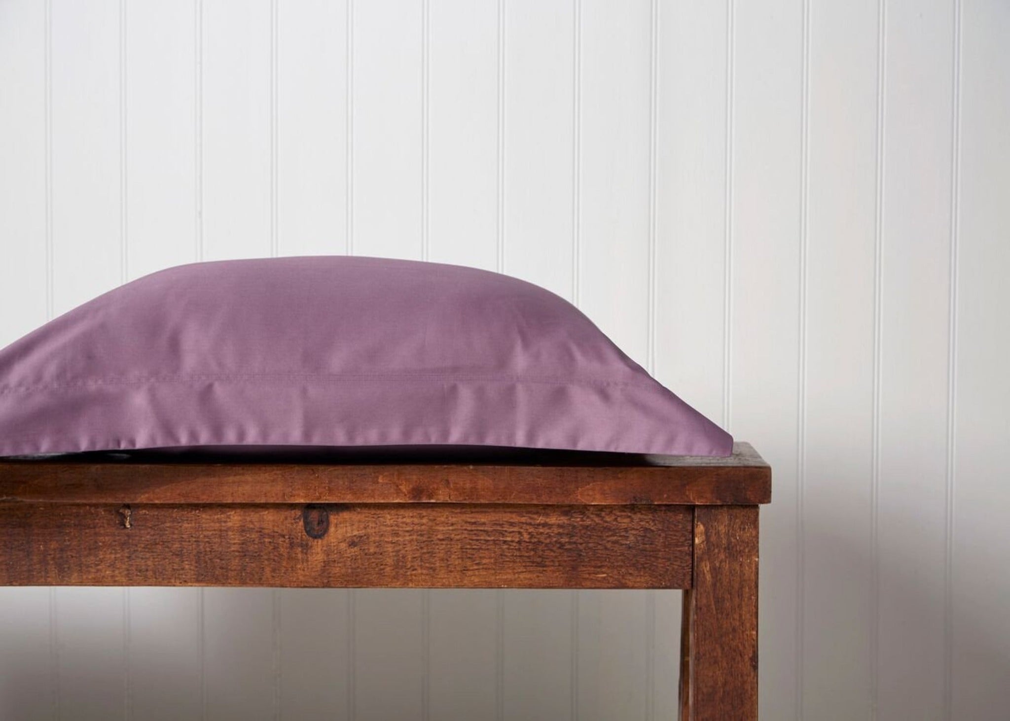 صفائح ساتين كريستي 