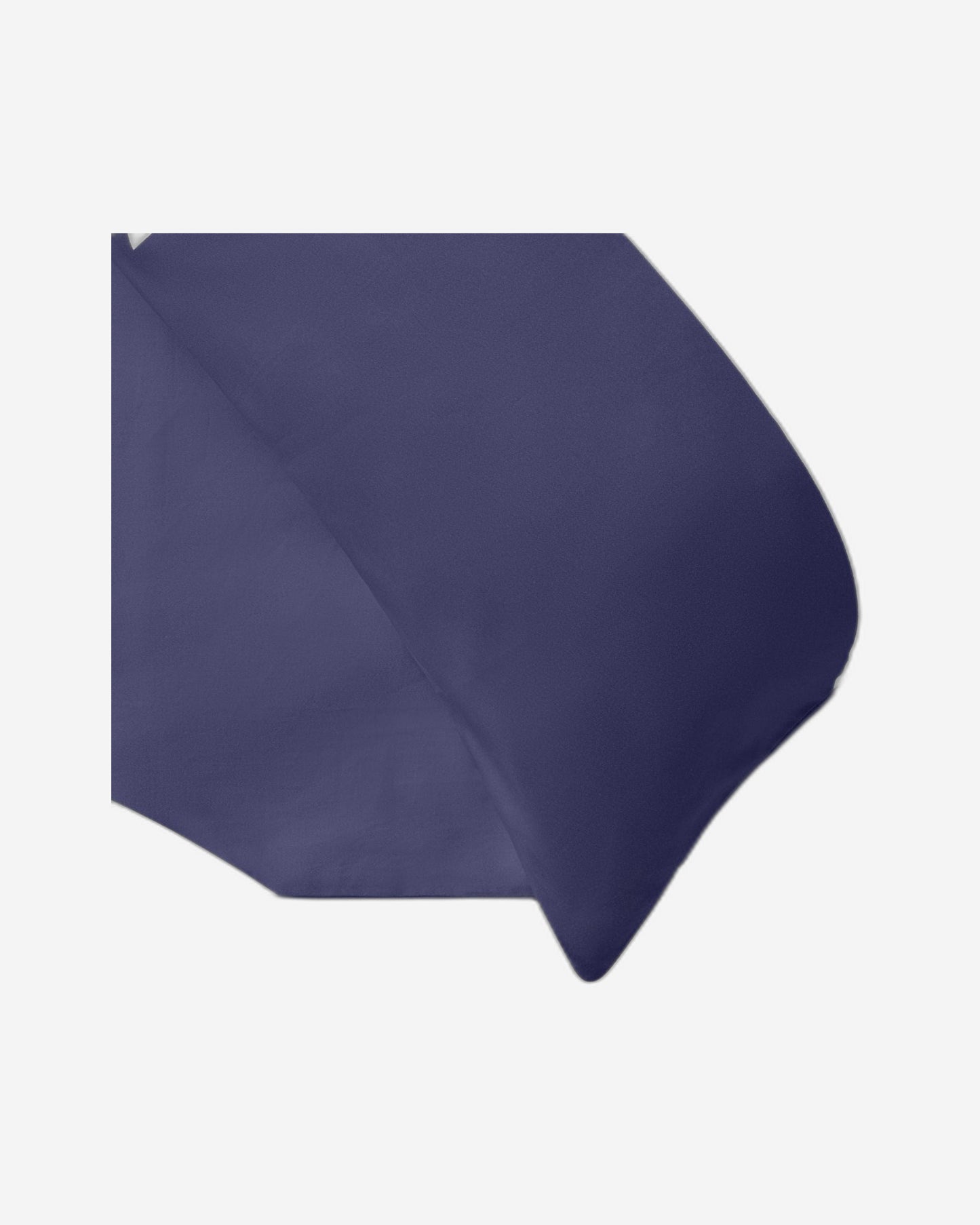 طقم غطاء لحاف "طبعة جرافيكية" من جاسبر كونران، 300TC، أزرق متوسط