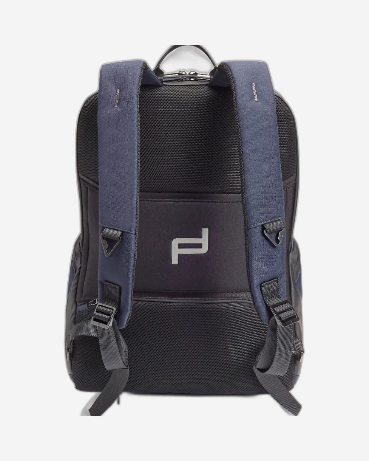 حقيبة ظهر بورشه ديزاين الحضرية الصديقة للبيئة