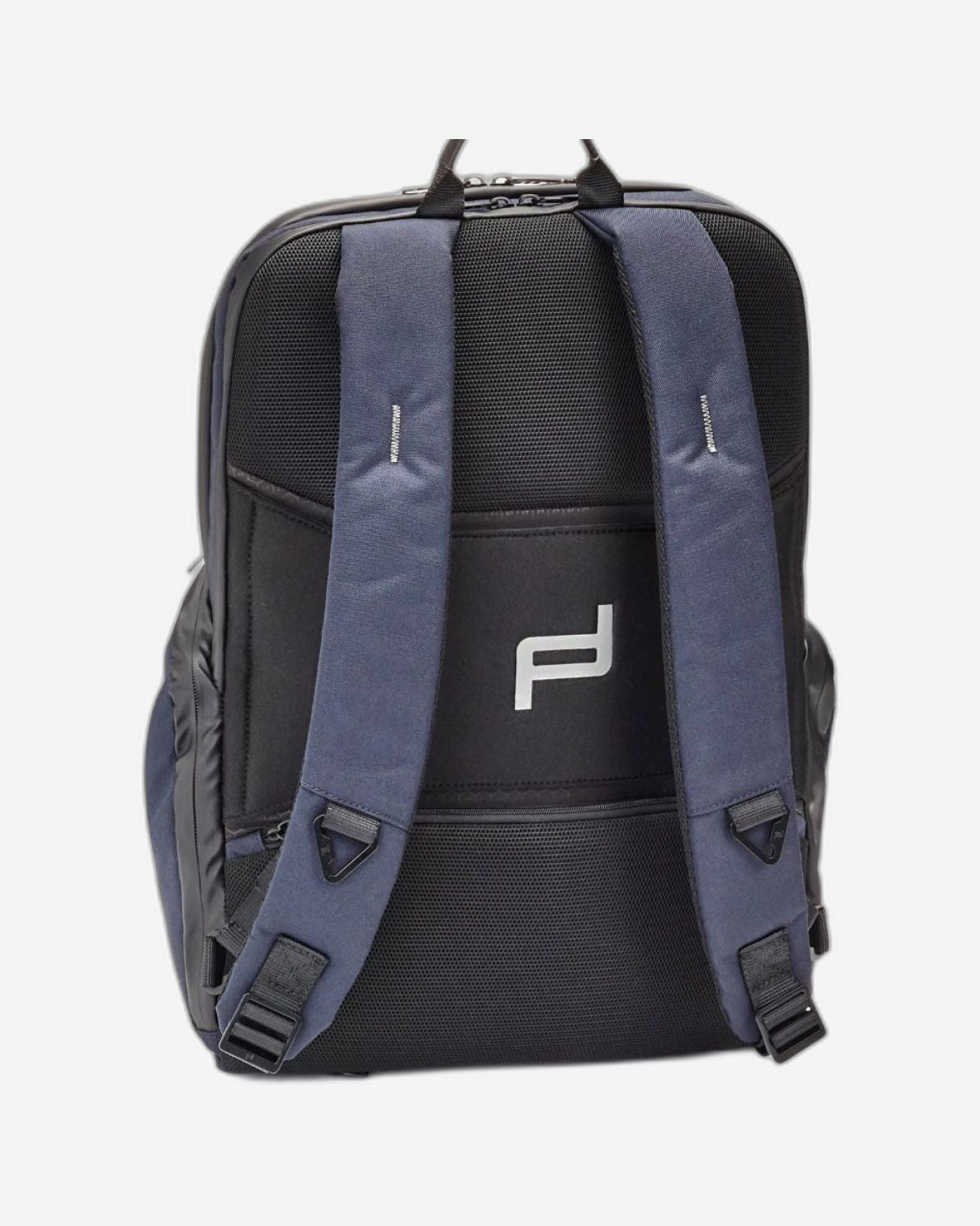 حقيبة ظهر بورشه ديزاين الحضرية الصديقة للبيئة