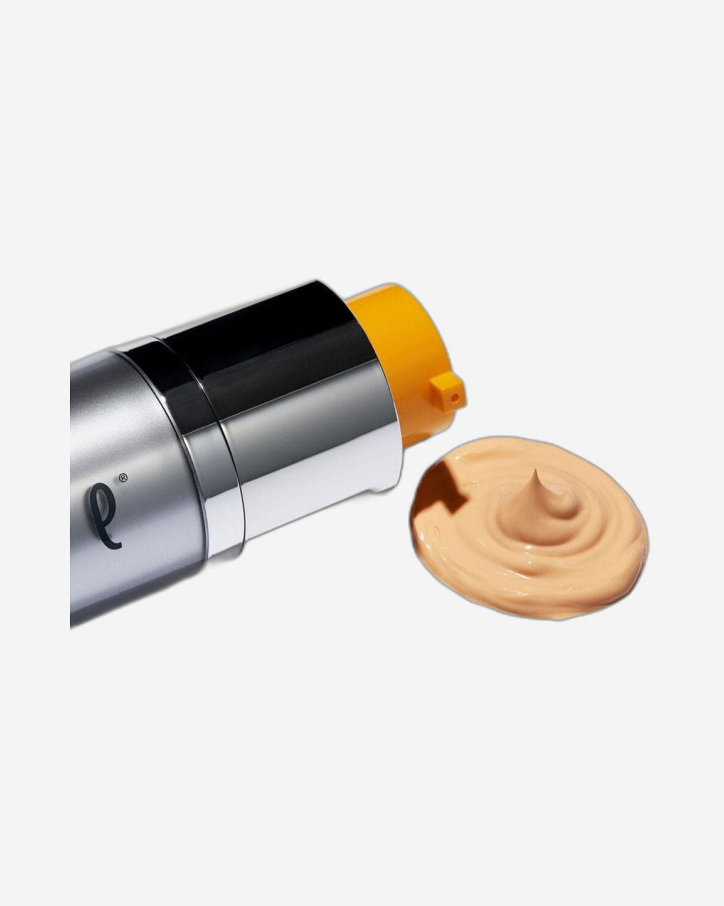 لوشن مرطب بريفاج داي ألترا بروتكشن المضاد للشيخوخة من إليزابيث آردن بعامل حماية من الشمس 30