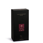 لوشيربر كلينتو تريجر 500 مل