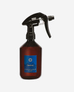 لوشيربر فينيتيا تريجر 500 مل