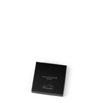 عطر لوشيربر آزاد كشمير للسيارة