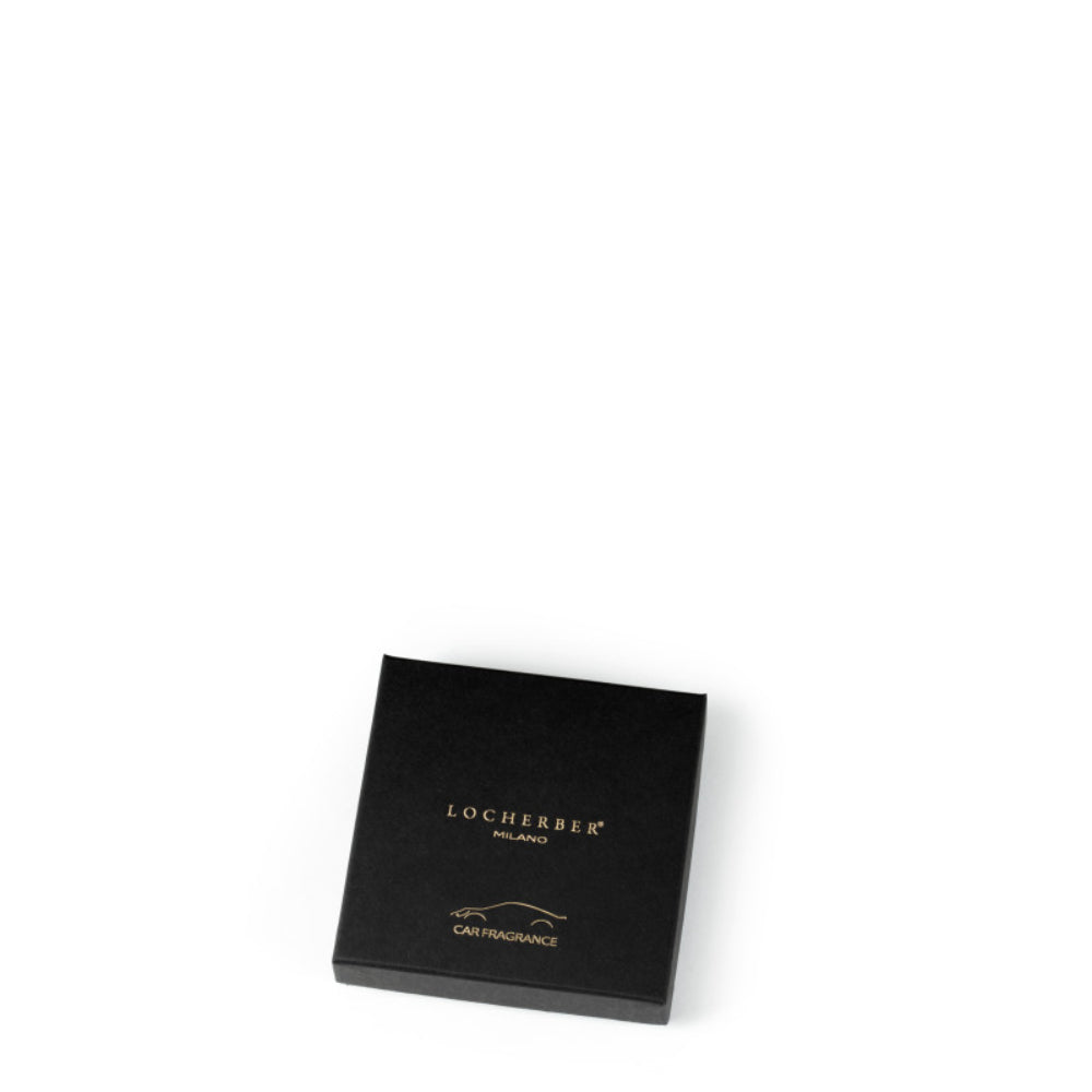 عطر لوشيربر آزاد كشمير للسيارة