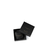 عطر لوشيربر آزاد كشمير للسيارة