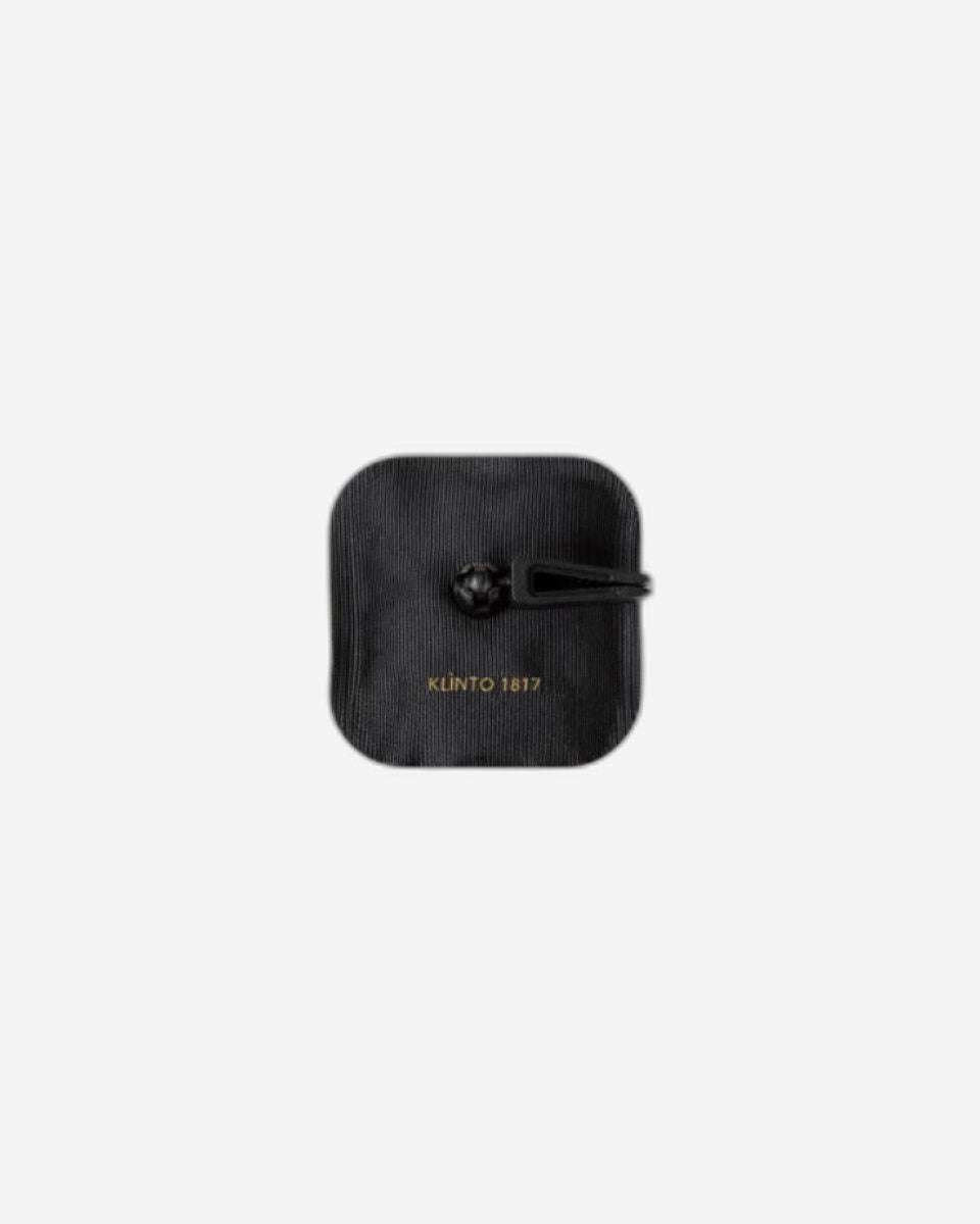 عطر السيارة لوشيربر كلينتو