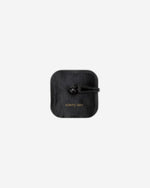 عطر السيارة لوشيربر كلينتو