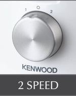 عصارة كينوود الطاردة المركزية