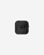 عطر لوشيربر دولتشي روما للسيارة