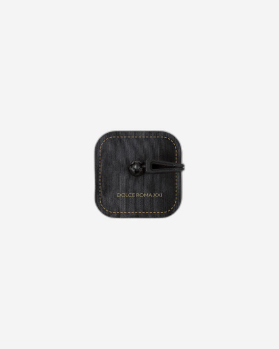 عطر لوشيربر دولتشي روما للسيارة