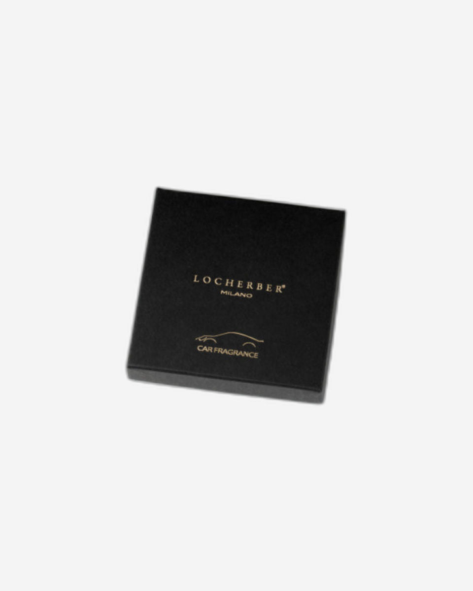 عطر لوشيربر دولتشي روما للسيارة