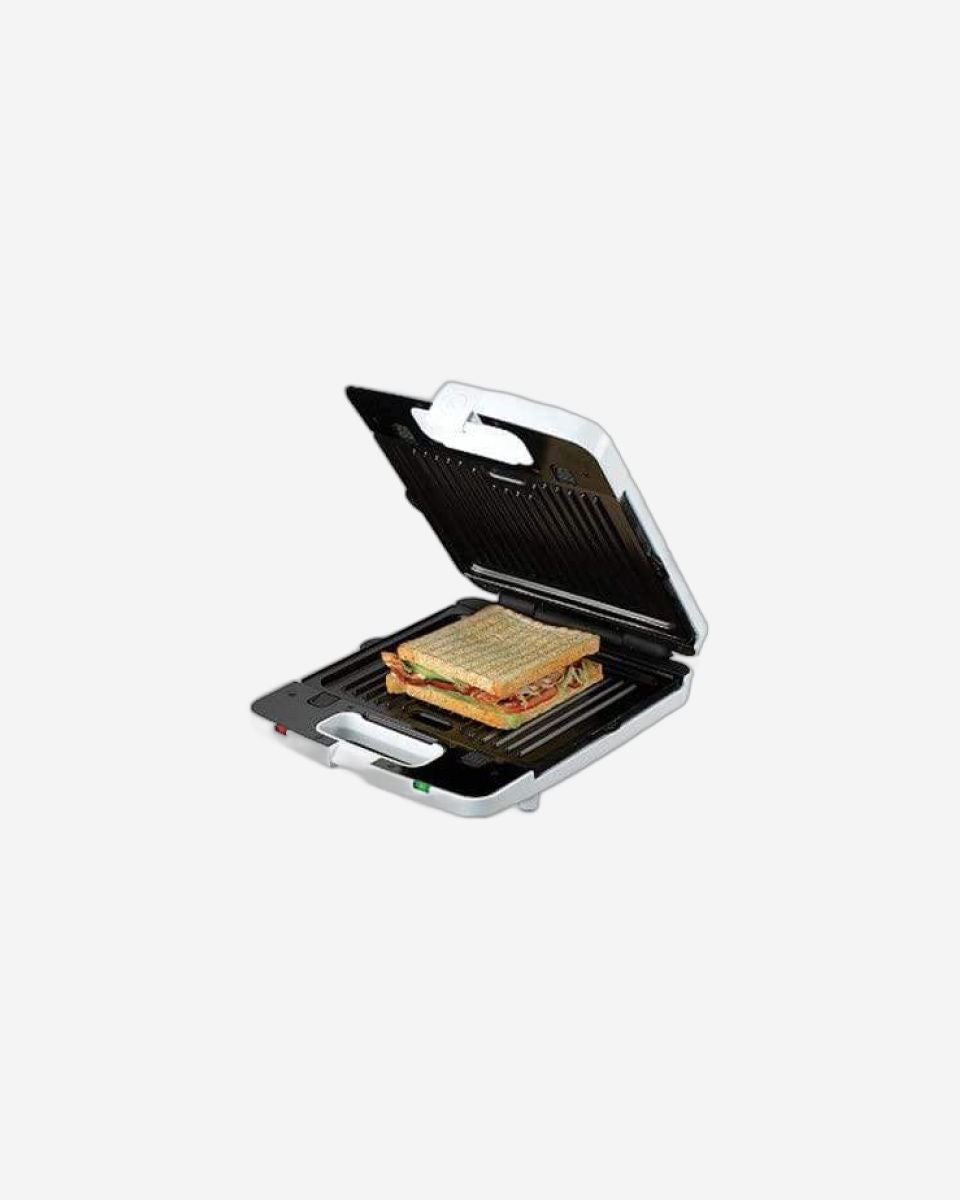 صانعة الساندويتشات كينوود 4 شرائح