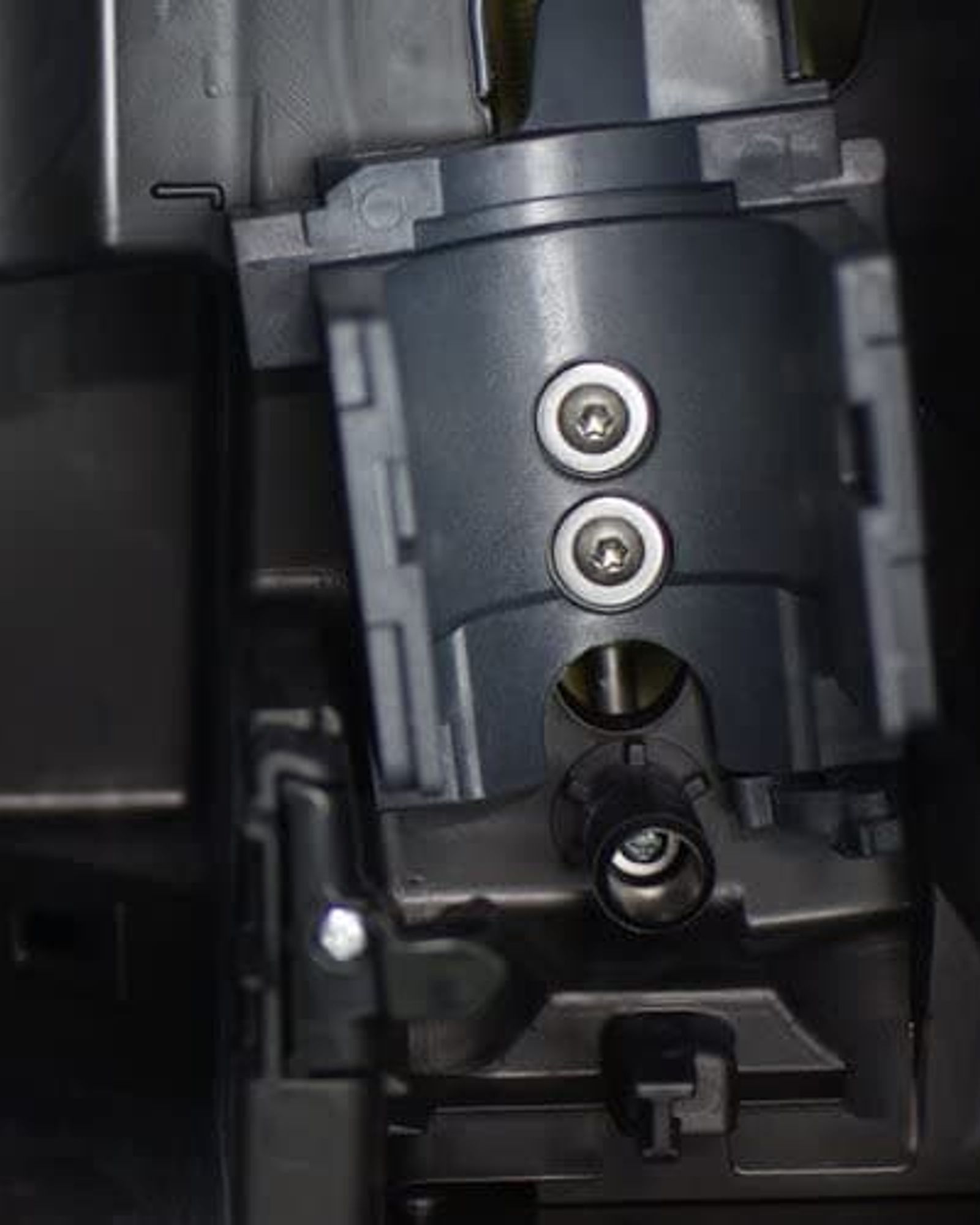 ماكينة القهوة ديلونجي ماجنيفيكا الأوتوماتيكية