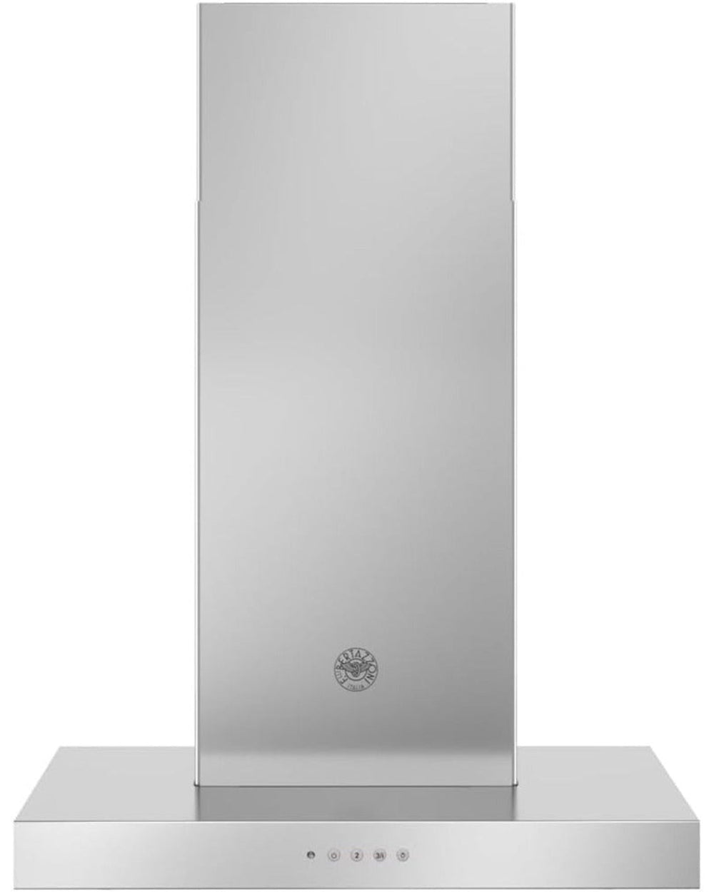 Bertazzoni 60 CM Wallmount Hood