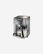 ماكينة القهوة ديلونجي ماجنيفيكا الأوتوماتيكية