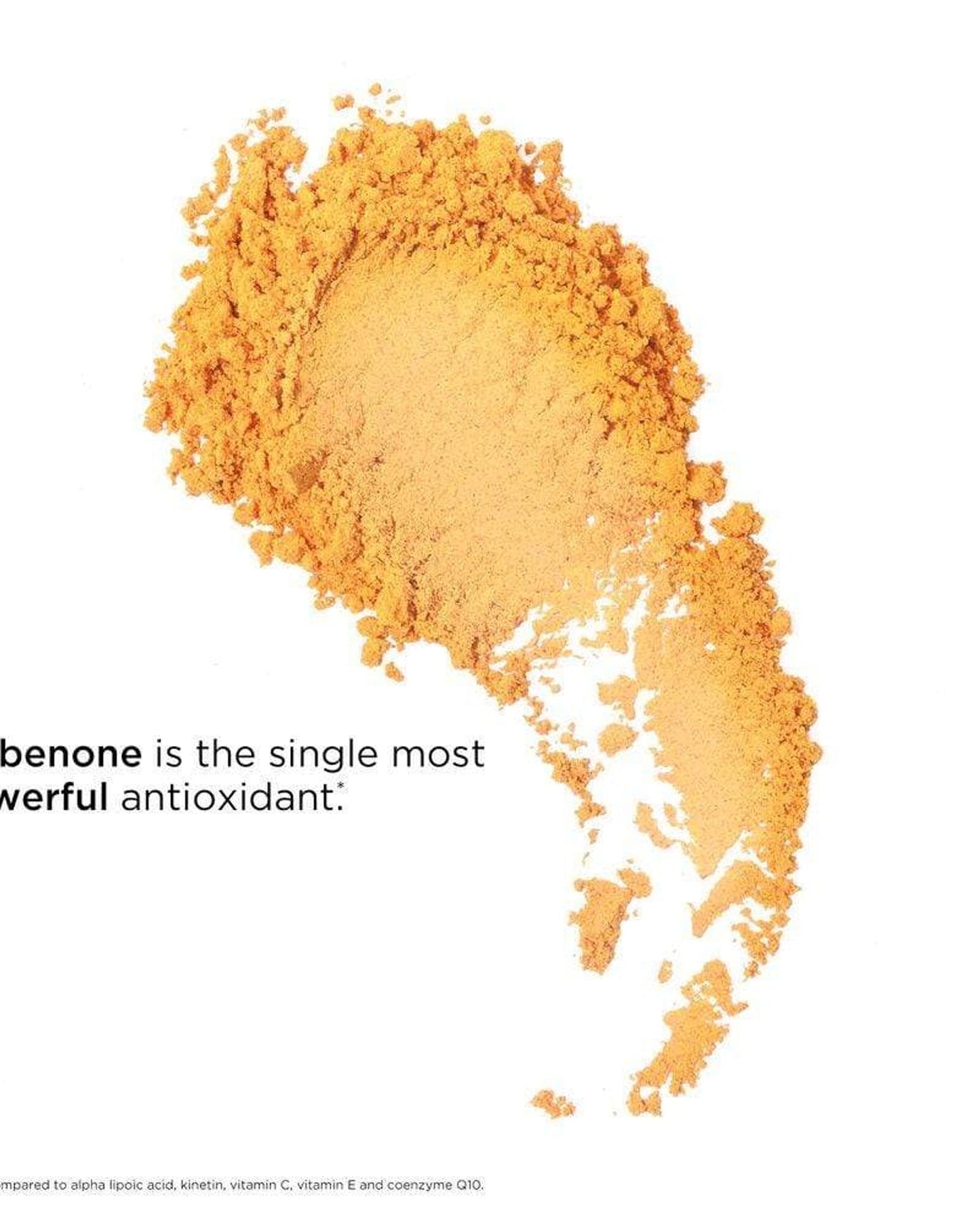 سيروم العيون بريفاج المضاد للشيخوخة والإصلاح المكثف من إليزابيث آردن
