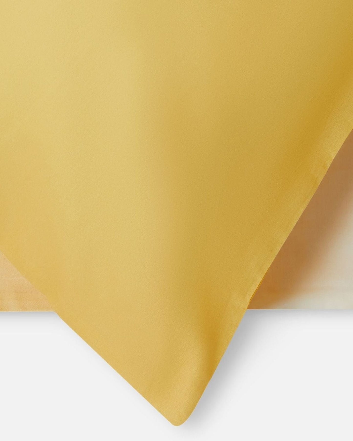 طقم غطاء لحاف "موجة - بامبو" من جاسبر كونران