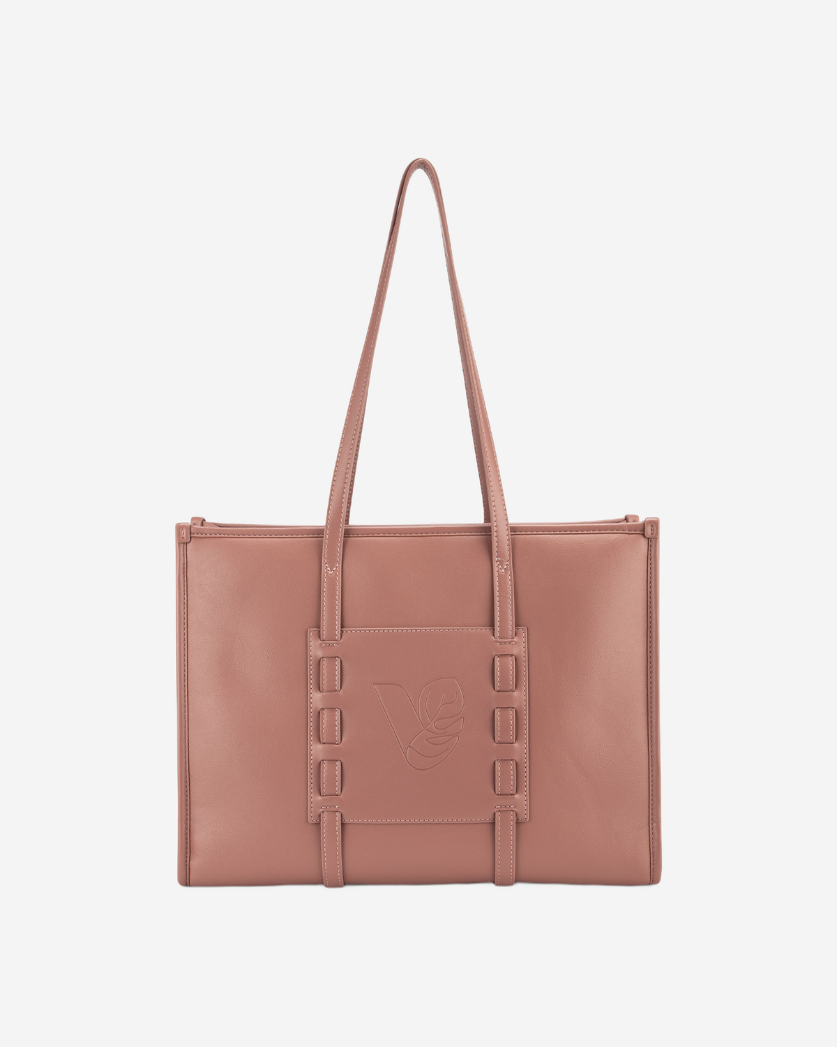 Arabesque Tote
