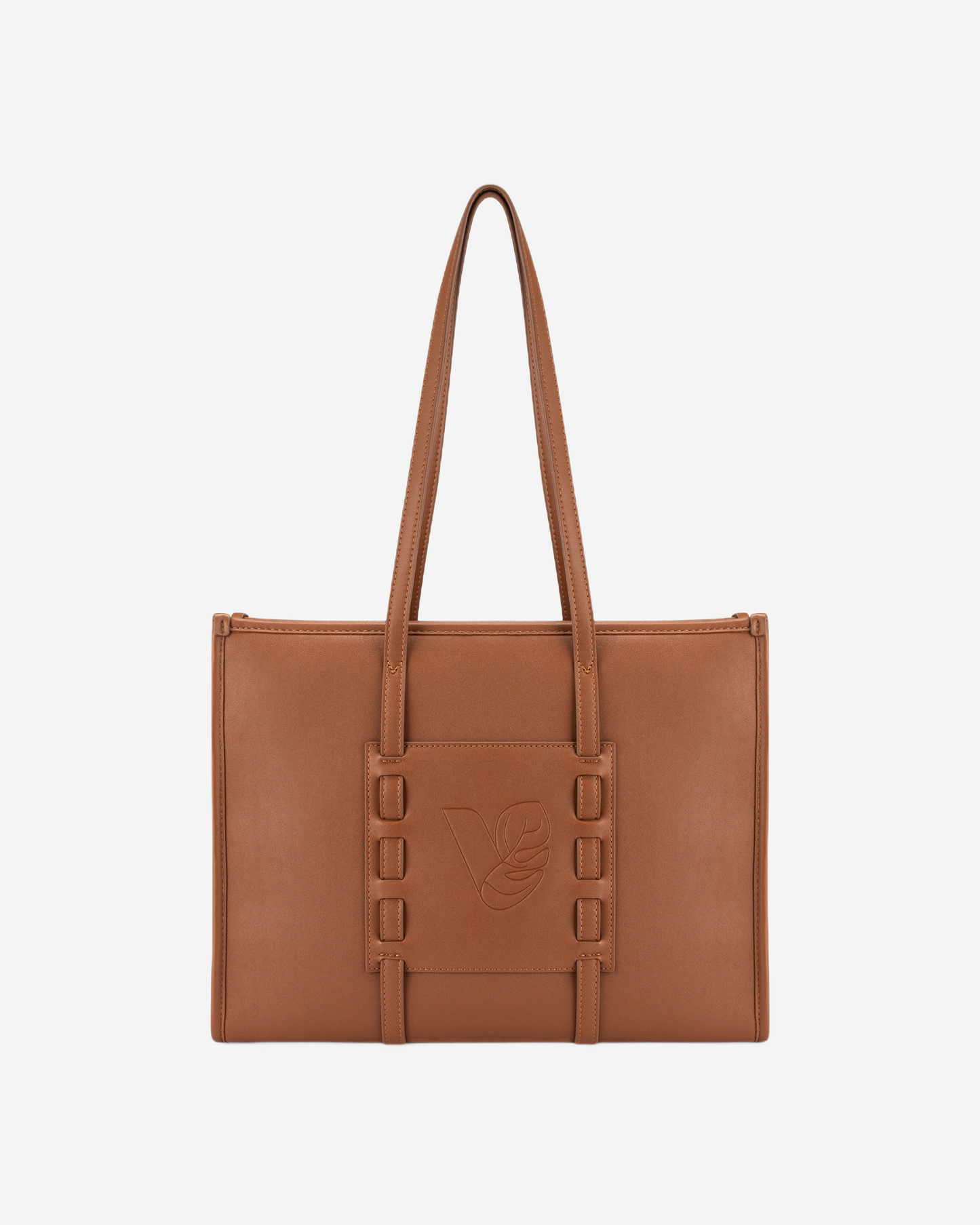 Arabesque Tote