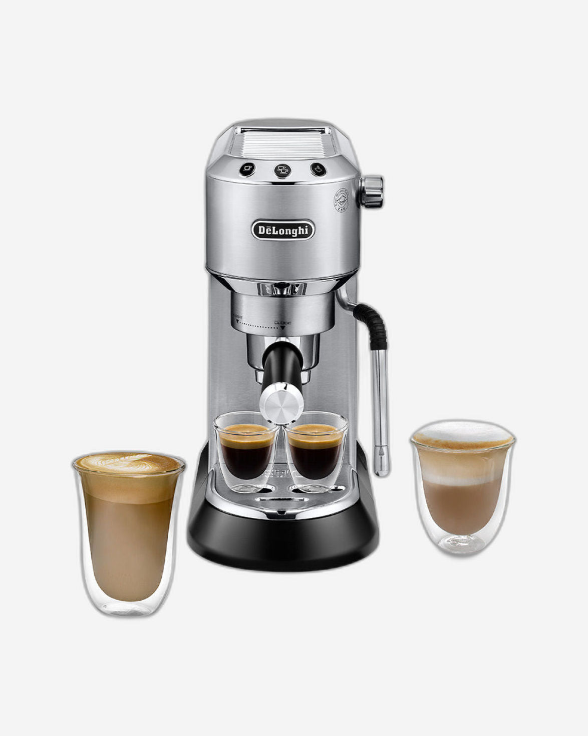 ديلونجي ديديكا آرتي إسبريسو