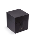 شمعة لوتشربر برائحة التبغ هافانا