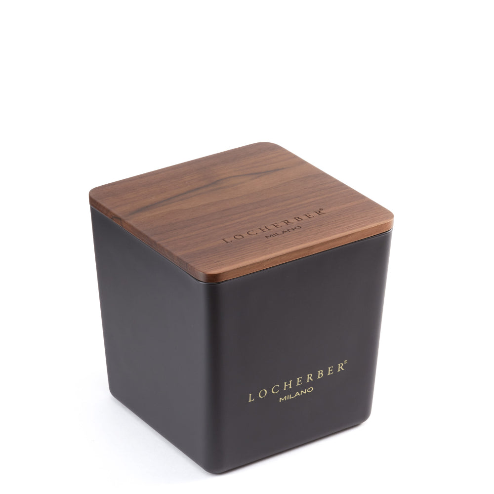 Klinto Scented Candle 1600g