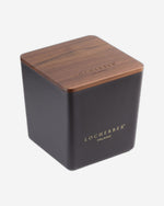 Klinto Scented Candle 2500g