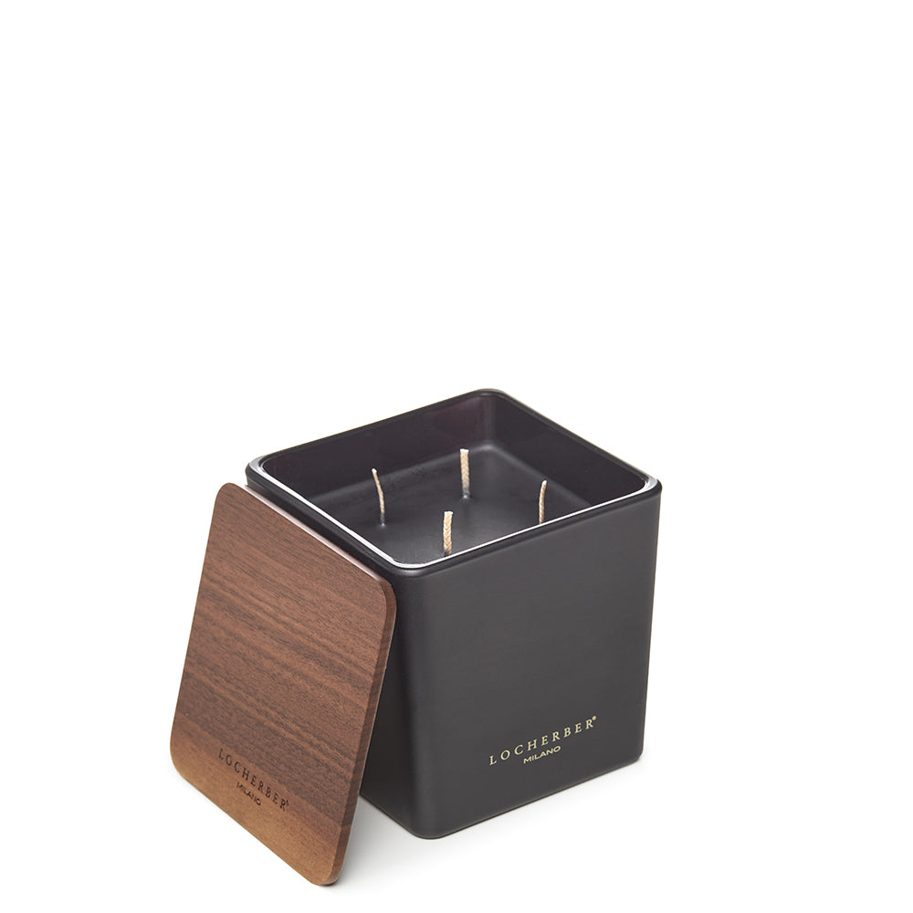 Azad Kashmere Scented Candle 500g