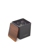 Azad Kashmere Scented Candle 500g