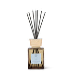 Inuit Diffuser 2500ml