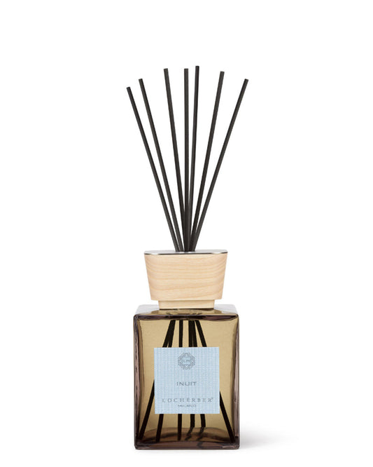 ناشر لوشيربر إنويت