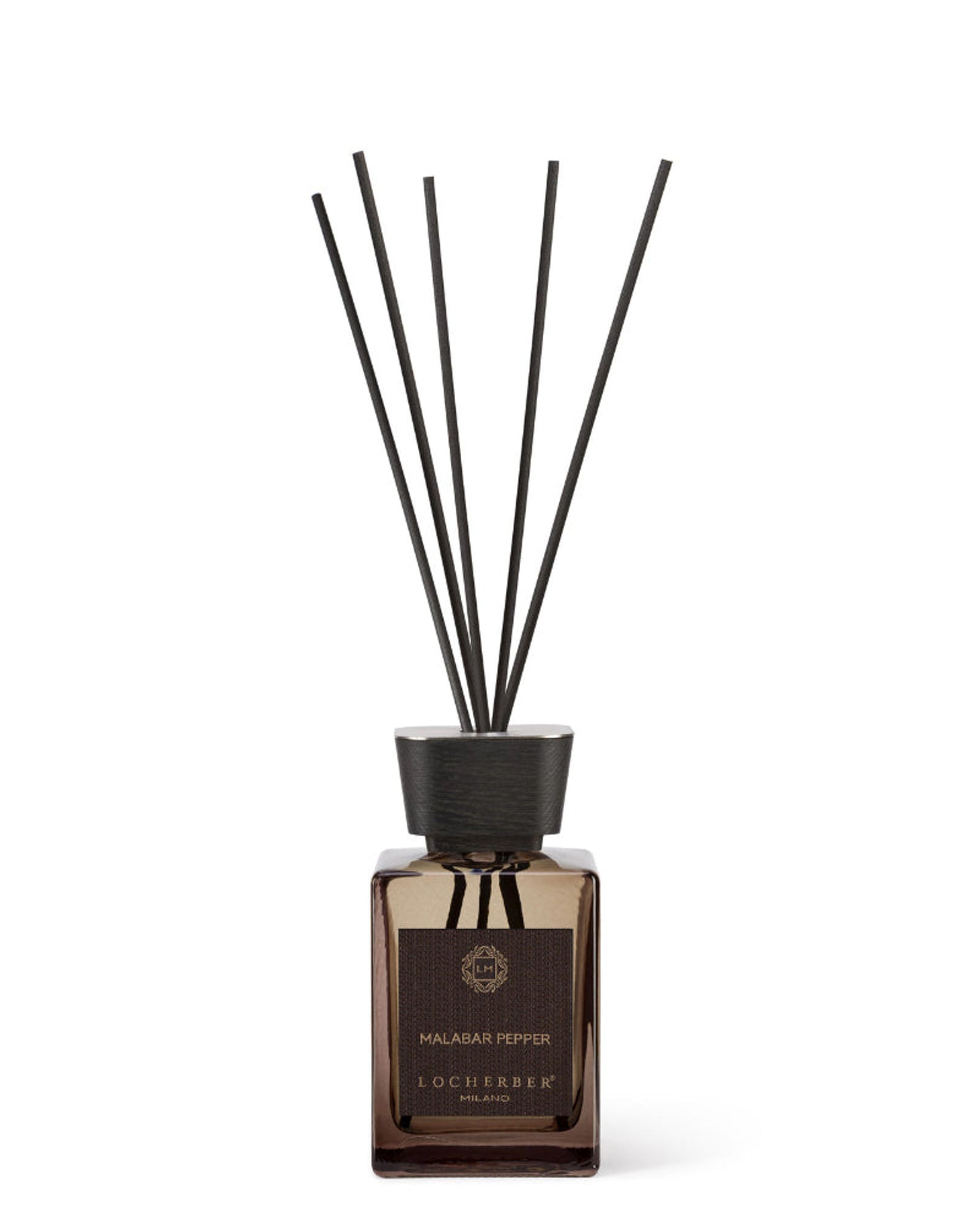 لوشيربر مالابار معطر بالفلفل 2500 مل