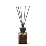 Malabar Pepper Diffuser 2500ml