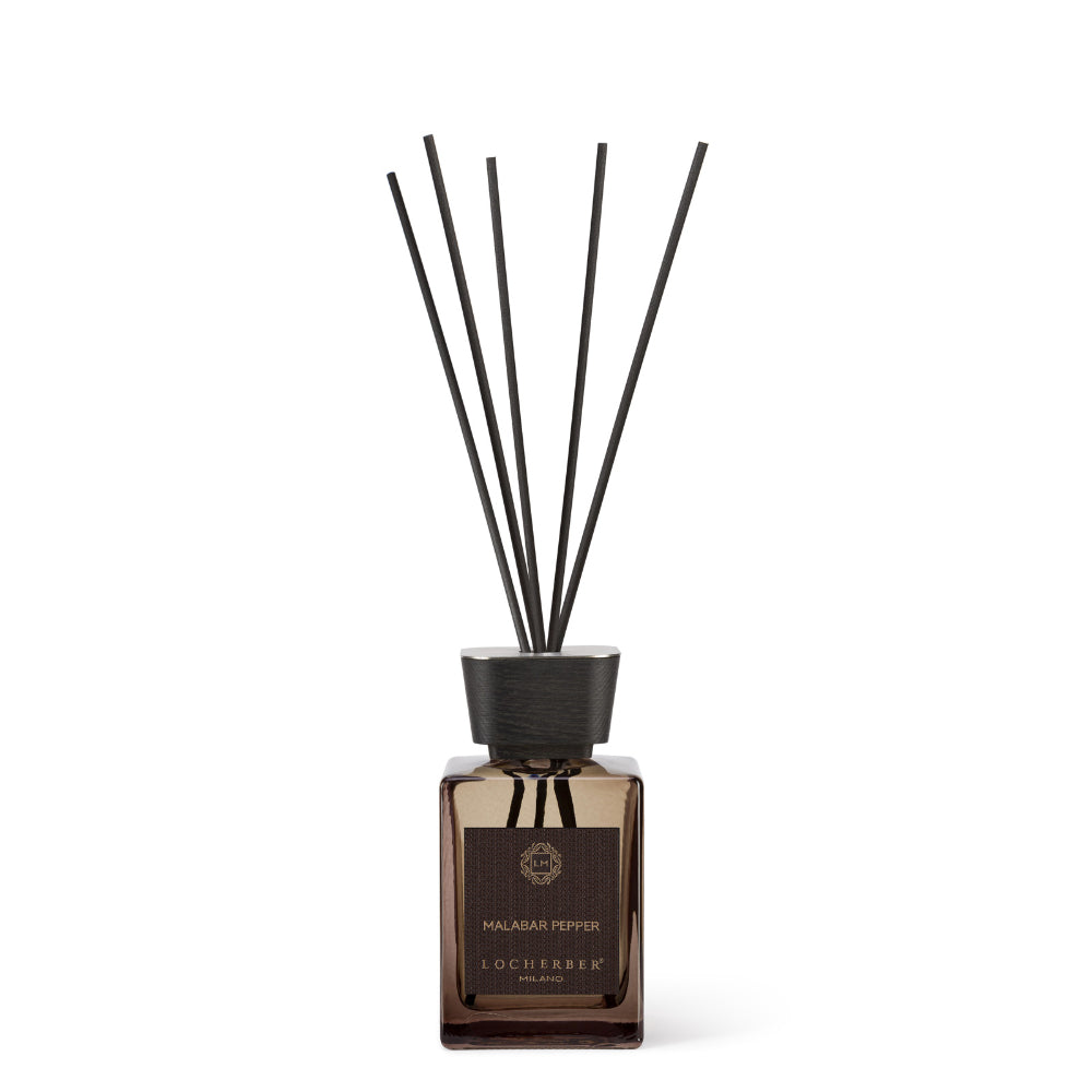 Malabar Pepper Diffuser 2500ml