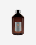 Azad Kashmere Refill 500ml Round