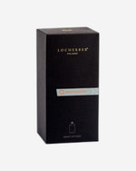 جولة إعادة تعبئة لوشيربر آزاد كشمير