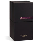 ناشر رائحة Locherber Black Kathago Skyline