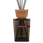ناشر رائحة Locherber Black Kathago Skyline