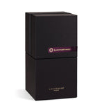 ناشر رائحة Locherber Black Kathago Skyline