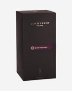 ناشر رائحة Locherber Black Kathago Skyline