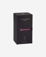 ناشر رائحة Locherber Black Kathago Skyline