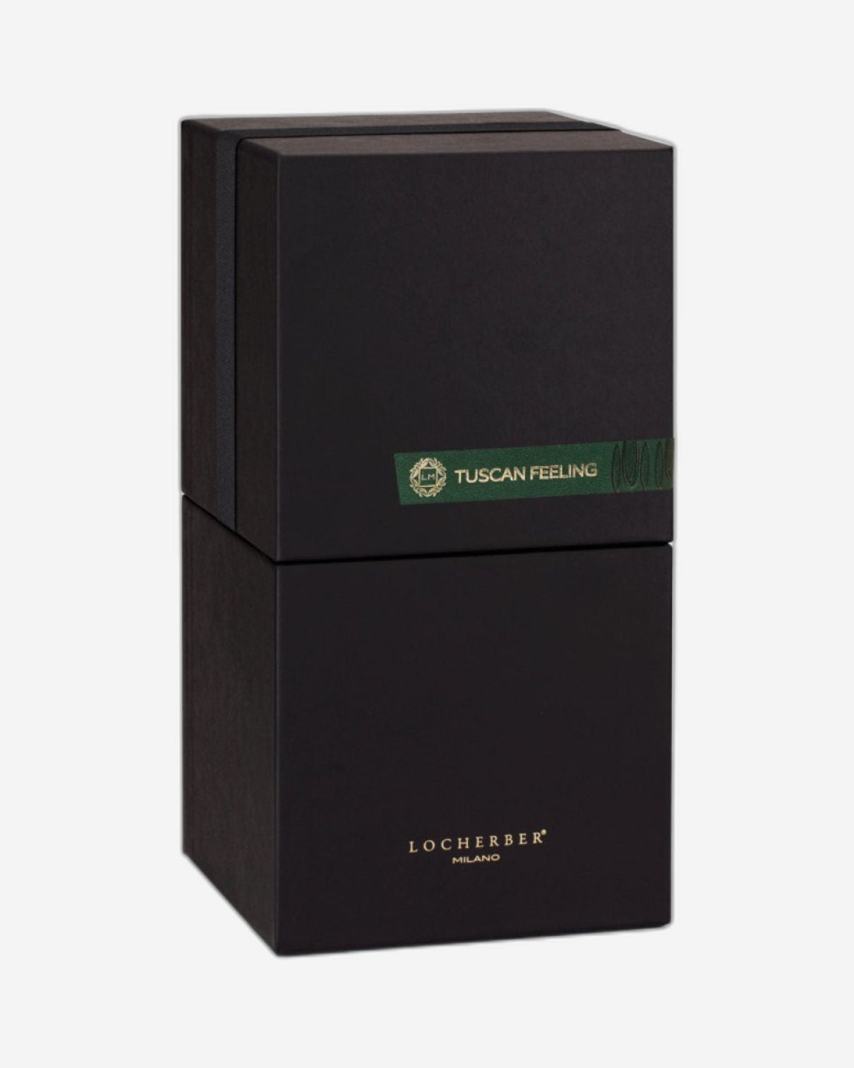 موزع روائح عطرية من لوشيربر توسكان